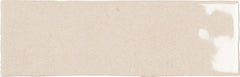 Emser Passion 3"x8" Crema