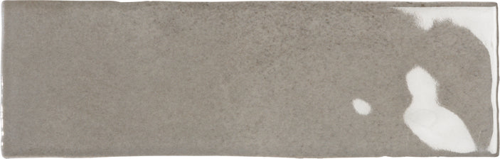 Emser Passion 3"x8" Gris