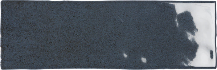 Emser Passion 3"x8" Azul