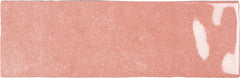 Emser Passion 3"x8" Rosa