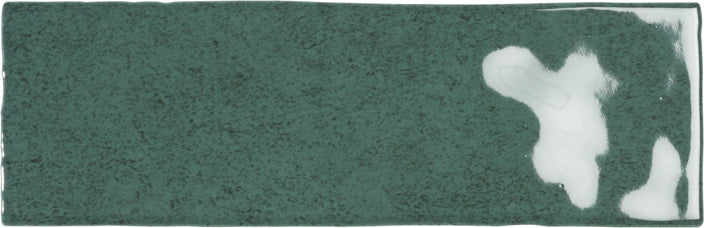 Emser Passion 3"x8" Verde
