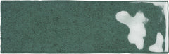 Emser Passion 3"x8" Verde