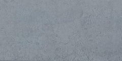 Emser Perenne 24"x47" Matte Blue