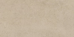 Emser Perenne 24"x47" Matte Cookie