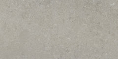 Emser Perenne 24"x47" Matte Gray