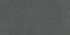 Emser Perenne 24"x47" Matte Ink