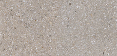 Emser Perenne 24"x47" Matte Mist