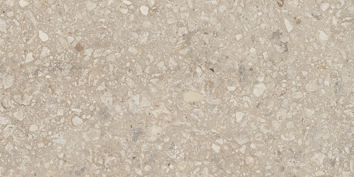 Emser Perenne 24"x47" Matte Pecan