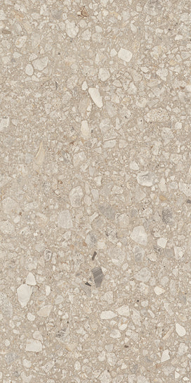 Emser Perenne 24" X 47" 2CM R11 Pecan