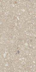 Emser Perenne 24" X 47" 2CM R11 Pecan