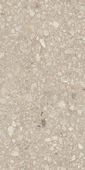 Emser Perenne 24"x24" Matte Pecan
