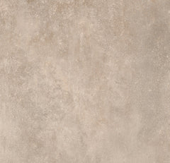 Emser Perenne 47"x47" Matte Cookie