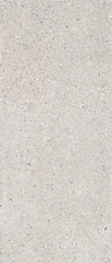 Emser Perenne 47"x110" Polished Flour