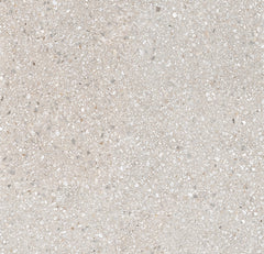 Emser Perenne 47"x47" Polished Flour