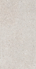 Emser Perenne 47"x94" Matte Flour