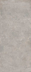 Emser Perenne 47"x110" Matte Gray