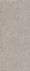 Emser Perenne 47"x110" Polished Mist