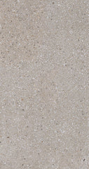 Emser Perenne 47"x94" Matte Mist