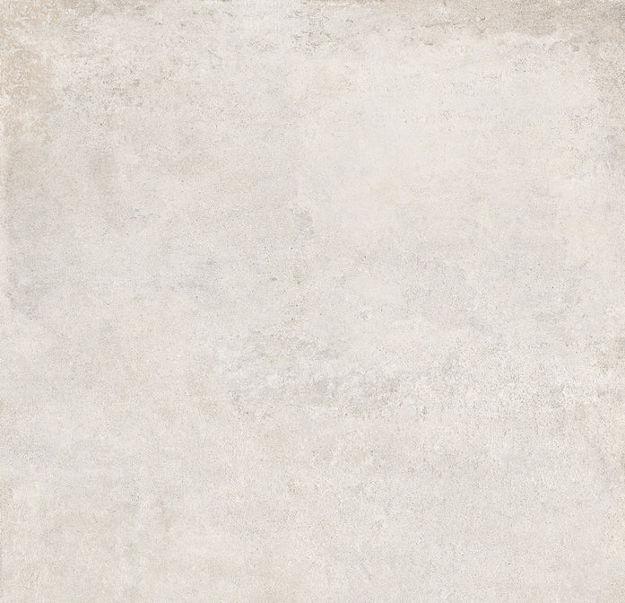 Emser Perenne 47"x47" Matte Sugar