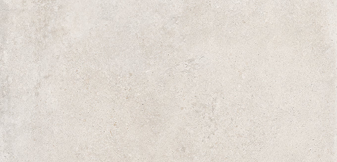 Emser Perenne 24"x47" Matte Sugar