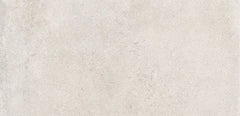 Emser Perenne 24"x47" Matte Sugar