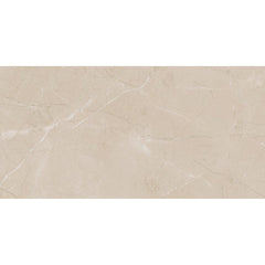 Daltile Perpetuo 12" X 24" Elegant Beige