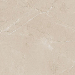 Daltile Perpetuo 24" X 24" Matte Elegant Beige