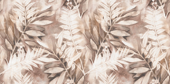 Emser Piante 23" X 47" Deco Matte Desert