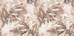 Emser Piante 23" X 47" Deco Matte Desert