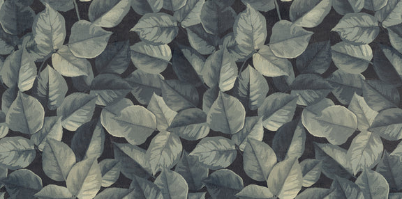 Emser Piante 23" X 47" Deco Matte Jungle