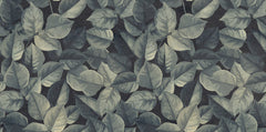 Emser Piante 23" X 47" Deco Matte Jungle