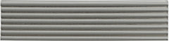 Emser Piccolo 4" X 15" Glossy Gray