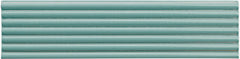 Emser Piccolo 4" X 15" Glossy Ocean