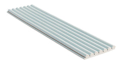 Emser Piccolo 4" X 15" Glossy Sky