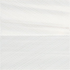Daltile Pietra Divina 6" X 12" Bamboo Calacatta Dolomiti