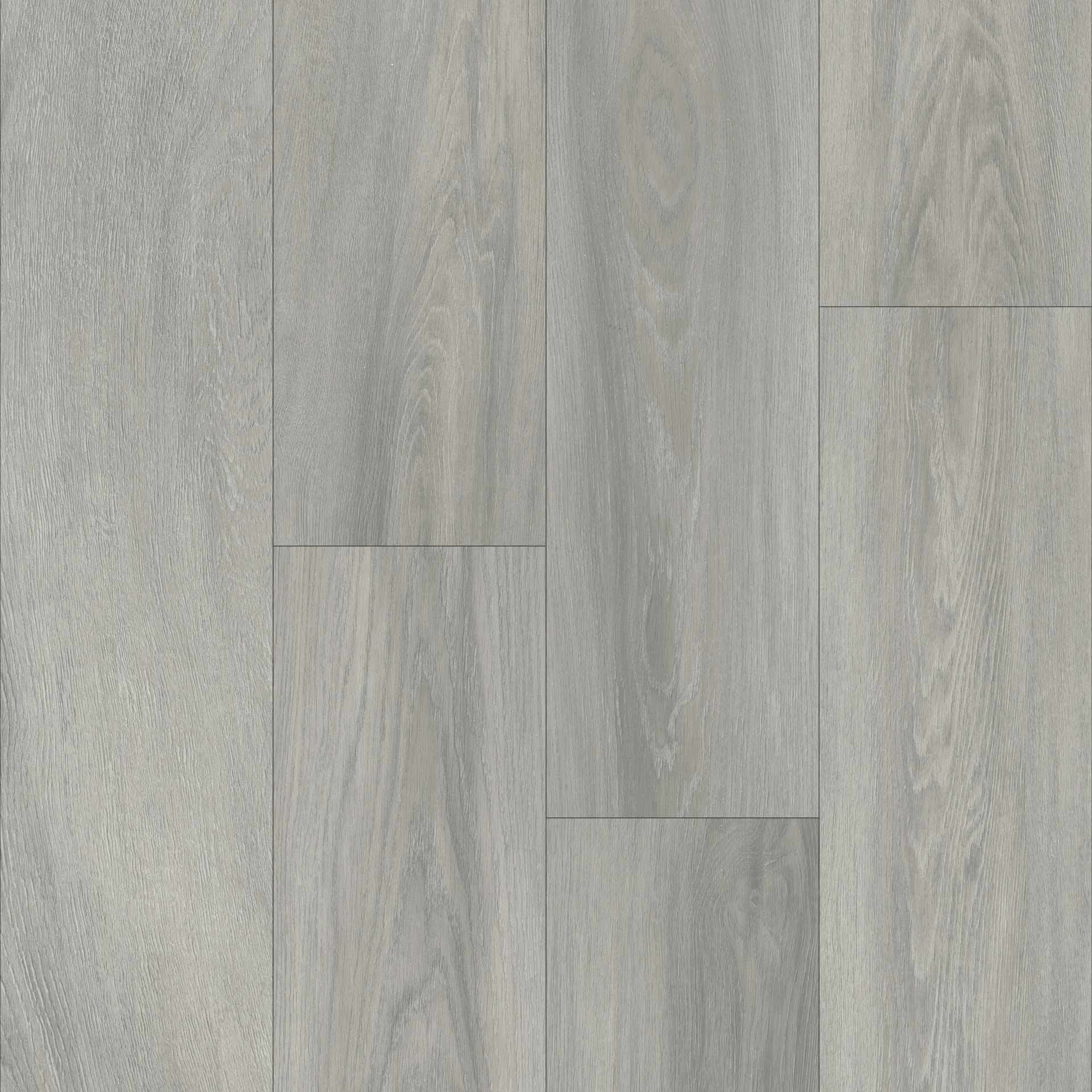 Happy Feet Pinnacle 7" x 60" 11.5mm 28 mil  Stabilicor Plus (SPC) Cambridge