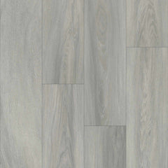 Happy Feet Pinnacle 7" x 60" 11.5mm 28 mil  Stabilicor Plus (SPC) Cambridge