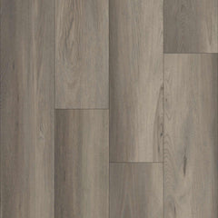 Happy Feet Pinnacle 7" x 60" 11.5mm 28 mil  Stabilicor Plus (SPC) Devonshire