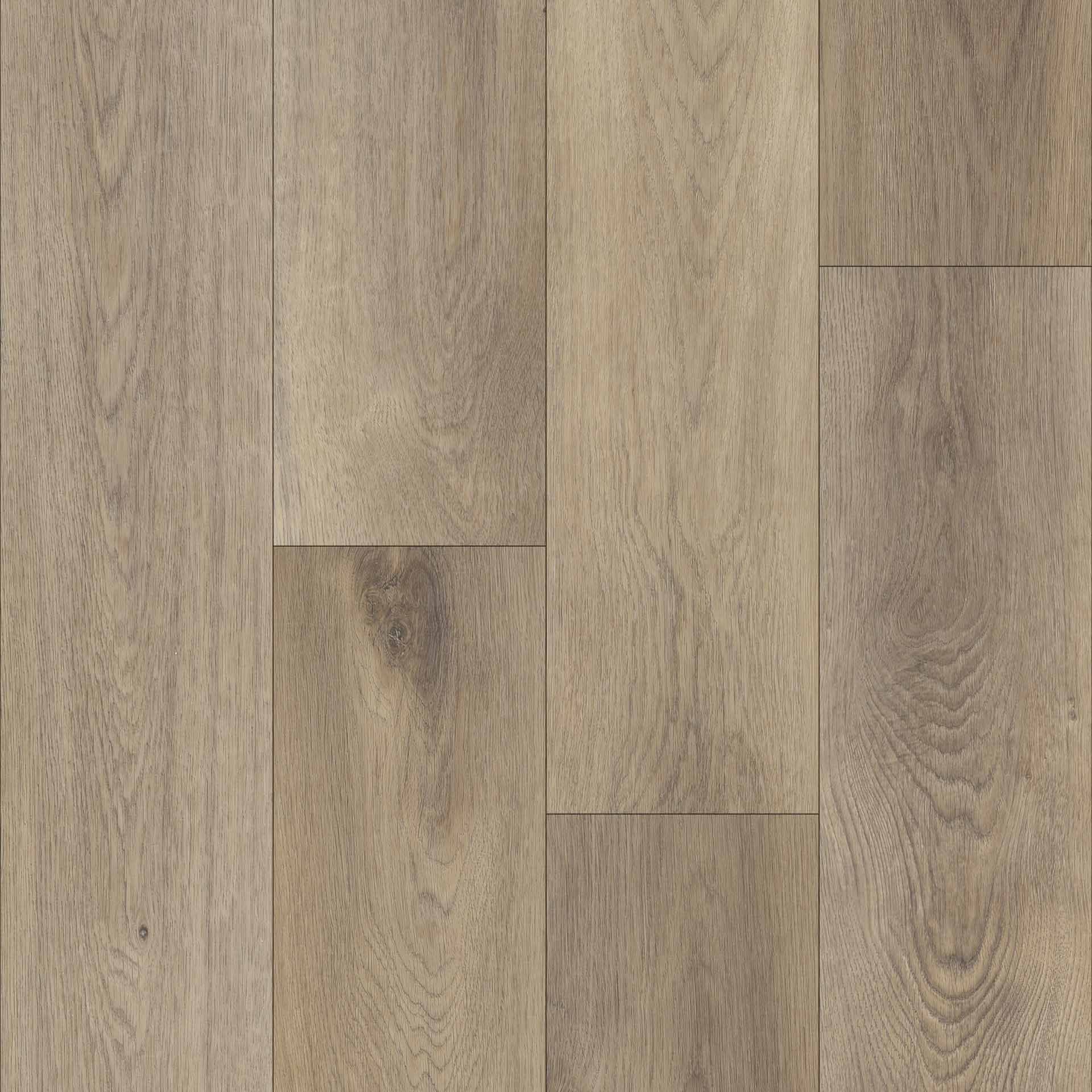 Happy Feet Pinnacle 7" x 60" 11.5mm 28 mil  Stabilicor Plus (SPC) Edinburgh