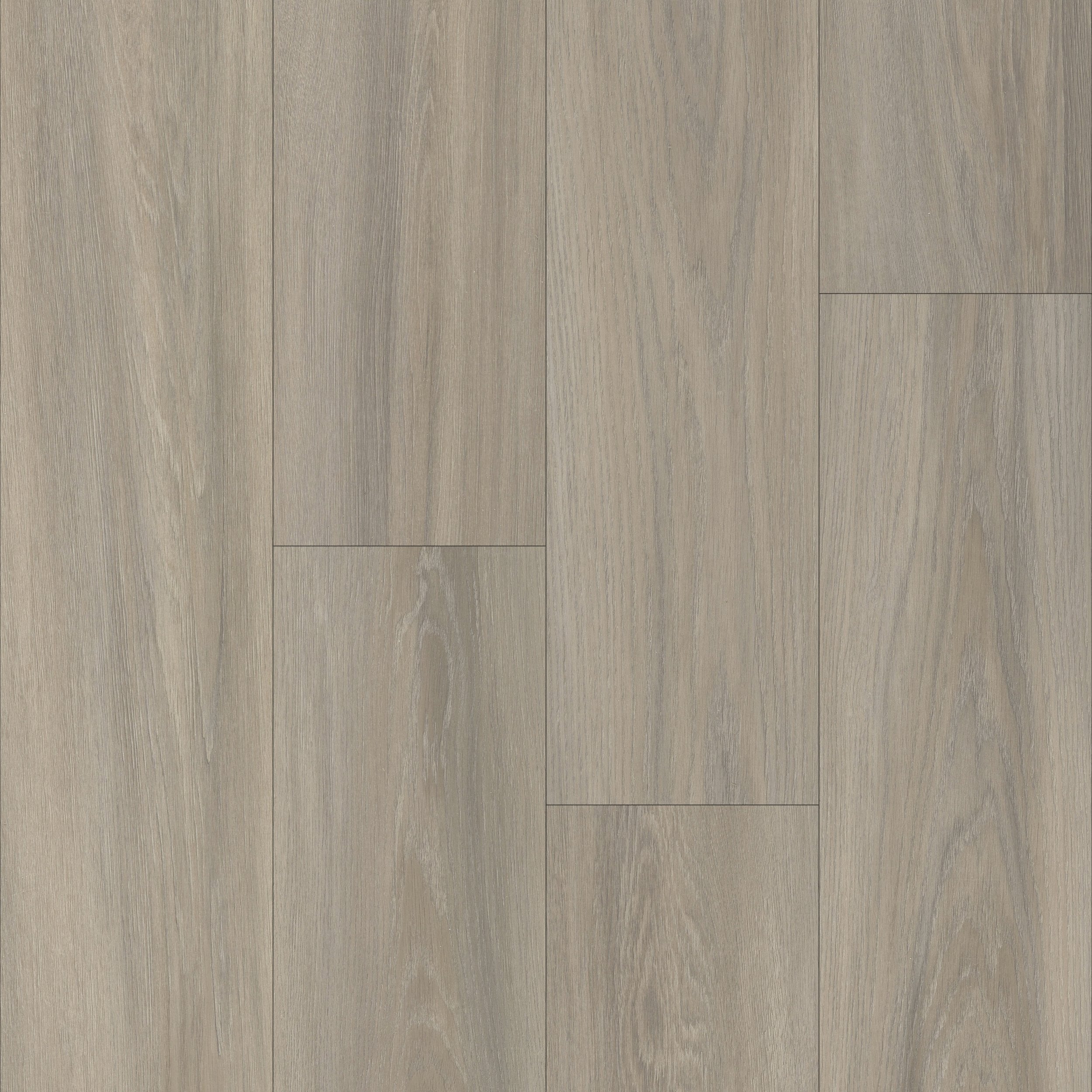Happy Feet Pinnacle 7" x 60" 11.5mm 28 mil  Stabilicor Plus (SPC) Normady