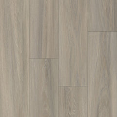 Happy Feet Pinnacle 7" x 60" 11.5mm 28 mil  Stabilicor Plus (SPC) Normady