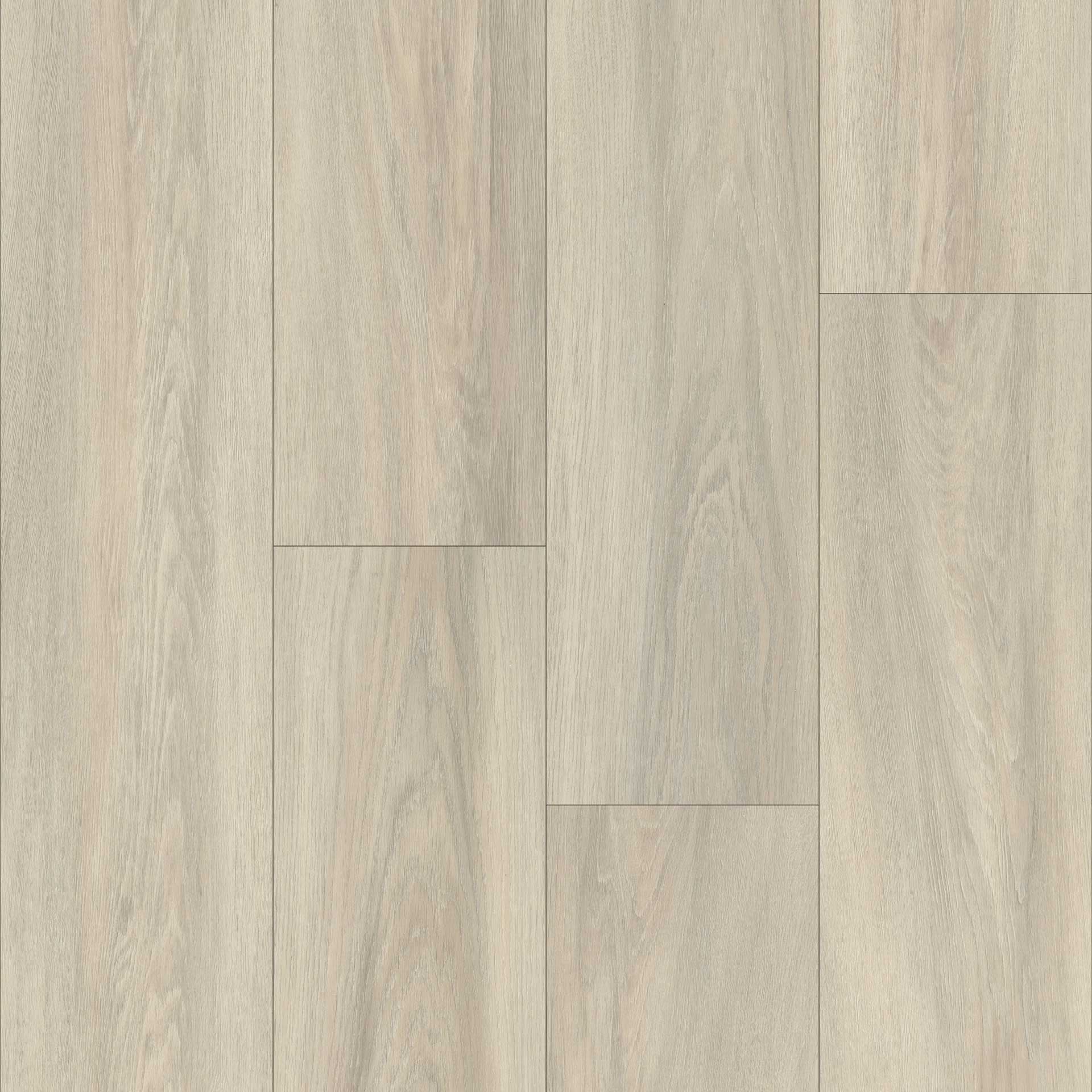 Happy Feet Pinnacle 7" x 60" 11.5mm 28 mil  Stabilicor Plus (SPC) Queensberry