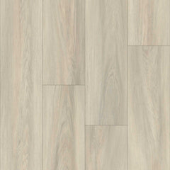 Happy Feet Pinnacle 7" x 60" 11.5mm 28 mil  Stabilicor Plus (SPC) Queensberry