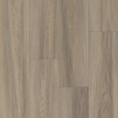 Happy Feet Pinnacle 7" x 60" 11.5mm 28 mil  Stabilicor Plus (SPC) Sussex