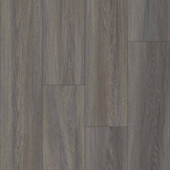 Happy Feet Pinnacle 7" x 60" 11.5mm 28 mil  Stabilicor Plus (SPC) York