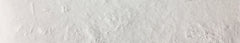 Emser Place2B 2"x10" Brick Matte White