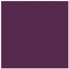 Daltile Color Wheel Classic 4" X 4" Glossy Plum Crazy
