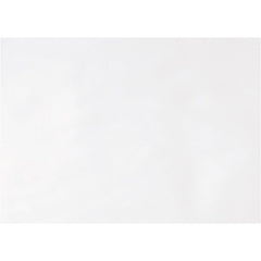 Daltile Polaris 10" X 14" Gloss White