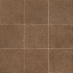 Daltile Portfolio 24" X 24" Cotto