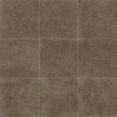 Daltile Portfolio 24" X 24" Fango
